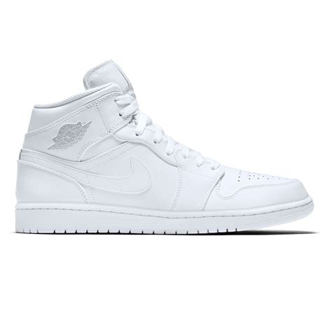 nike jordan damen weiß 41|Weiße Nike Air Jordan online .